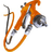 SprayGunner Store Logo